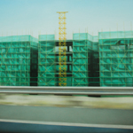 余光NO.8